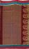 SAREES NEGAMAM WITH BLOUSE